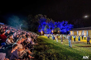 Photo n°9 de Isis Création à Pérouges (Siège social)