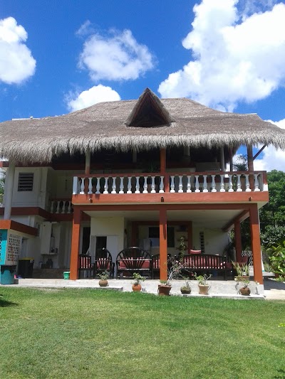 Photos of Casita Carolina