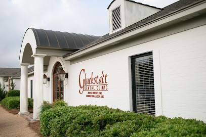 Gluckstadt Dental Clinic
