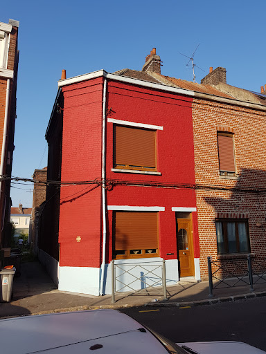D-andre-59.fr couvreur-réparation urgentes-ravalement façade-Lille-Roubaix-Tourcoing et environs