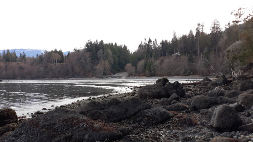 Freshwater Bay County Park - Thumbnail