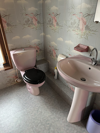 Un petit retour dans les années 80… avec, en prime,...