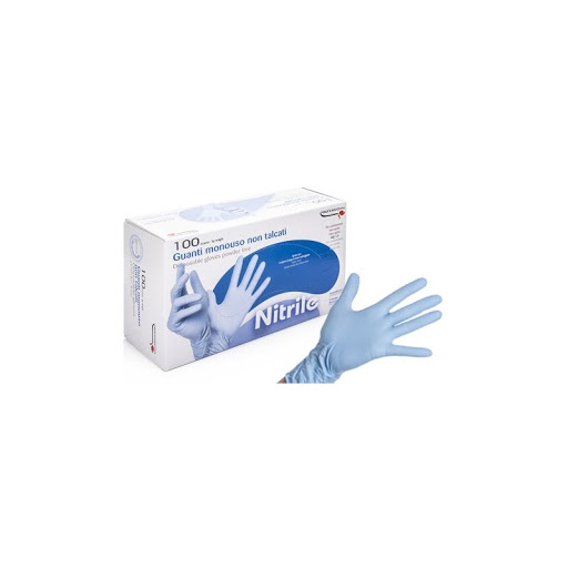Erregi Service toner cartucce e riparazione stampanti - Thumbnail