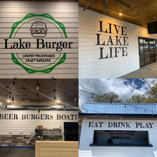 Dream Weaver Graphics