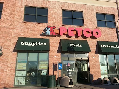 Petco