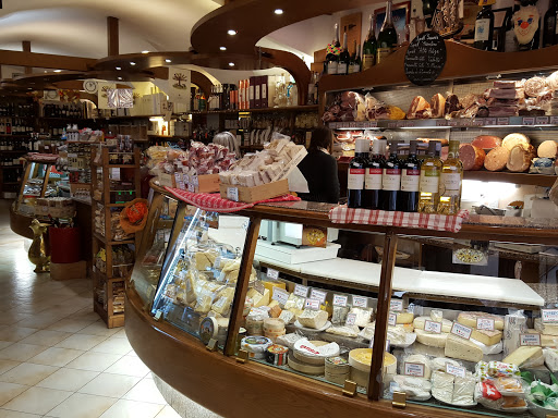Enogastronomia di Antonio Baggio - Thumbnail