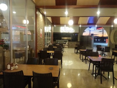 Photos of Baktat Şirketler Grubu / Sungurlu Şubesi