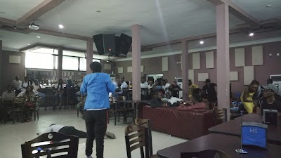 Photos of Mingles
