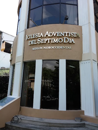 Photos of Misi&oacute;n Adventista Noroccidental