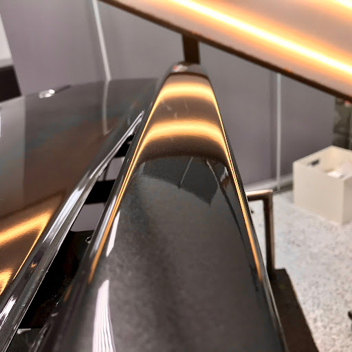 Prostar Automotive Solutions - Thumbnail