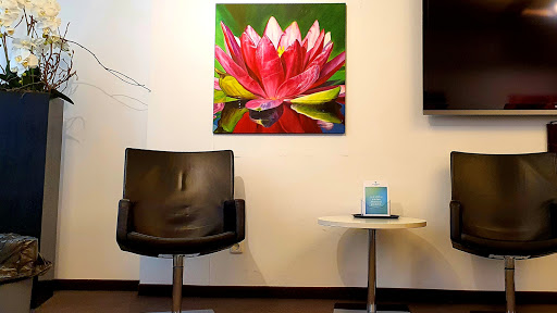 Dentalzentrum Essen