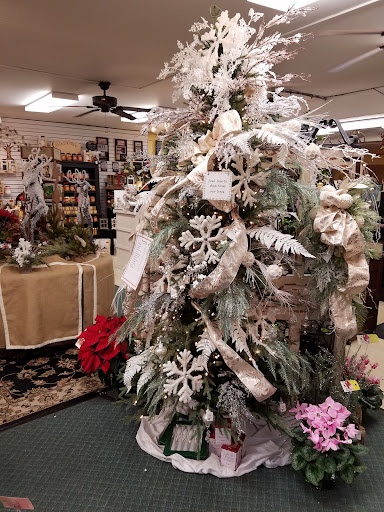 Amelia Florist Wine and Gift Shop - Thumbnail