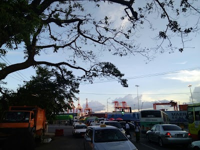 bus-station