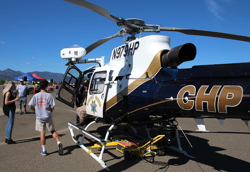 Benton Airpark/Cardan Aircraft Services - Thumbnail