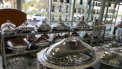 Photos of Al Ain Oasis