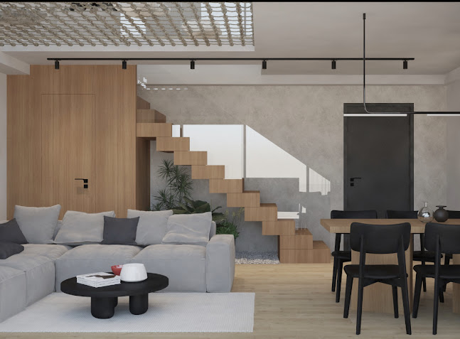 Opinii despre BUILDINVEST ΚΑΤΑΣΚΕΥΑΣΤΙΚΗ-ΣΥΜΒΟΥΛΟΙ ΑΚΙΝΗΤΩΝ în Αθήνα - Κατασκευαστική εταιρεία