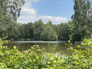 Photo n°7 de Les Gauterets - Ferme des Nougaben - Chambres d’hôtes à Ennordres (Chambre d'hôtes)