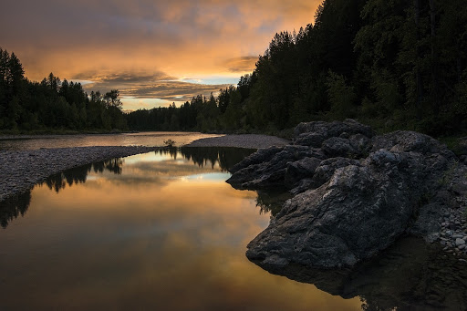 GlobalGreen Insurance Agency of Montana - Thumbnail