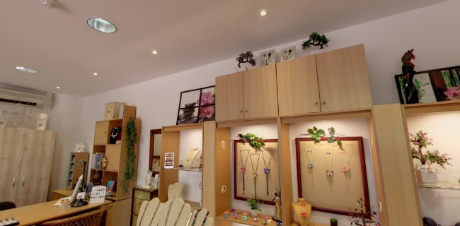 Comentários e avaliações sobre o Orchid Gifts of Madeira