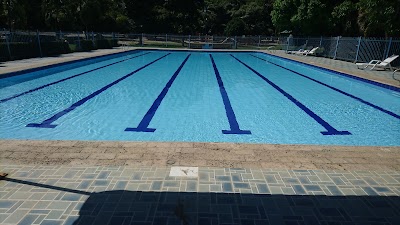 Photos of Centro Recreacional Teyuna