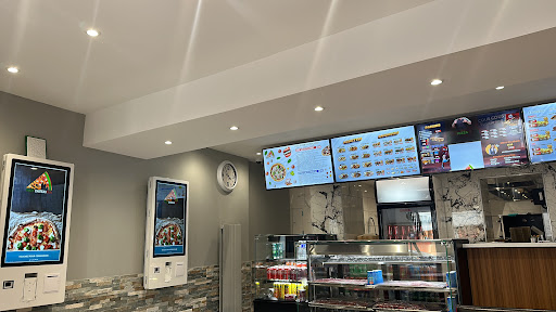 Photo 3 - PIZZA CHATEAUDUN