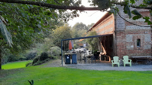 Photo n°23 de Le Clos de la Beauce à Clères (Gîte)