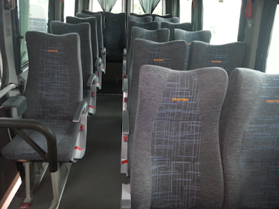 Photos of Tercih Tur Turizm