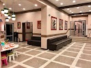 Фотография Эль Мед, дом 6Б, площадь Бабушкина, Вологда, Россия