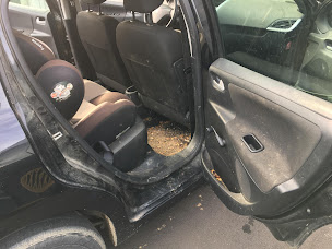 Photo n°5 de VSPA AUTO GARAGE à Guérande (Garage automobile)