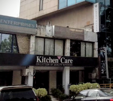 Kitchen Care islamabad