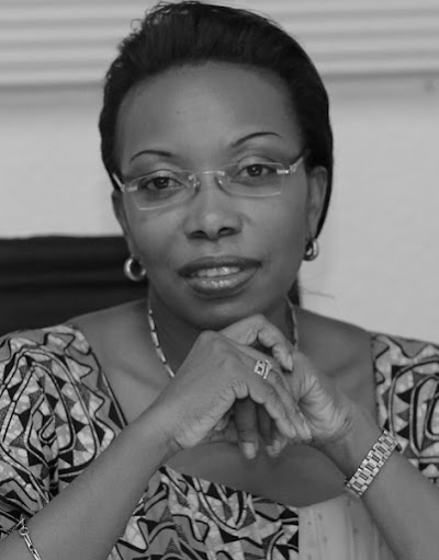 Photos of Katembo Group