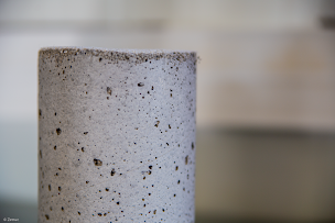 Photo n°5 de Marne Béton, Reims - Fabrication et livraison de béton, mortier et chape à Prunay (Fournisseur de béton prêt-à-l'emploi)