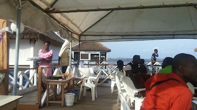 Photos of Le bord du LAC TIBERIADE