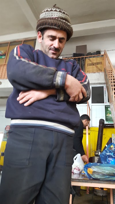 car-repair