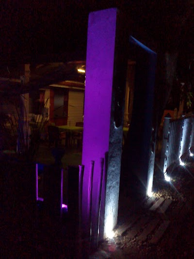 Photos of Ayubowan Resturant.