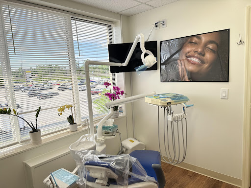Mercy Dental LLC