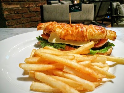 Photos of Warung DARURAT