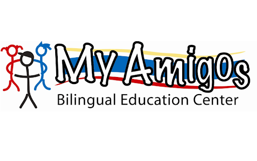 My Amigos Bilingual Education Center - Thumbnail