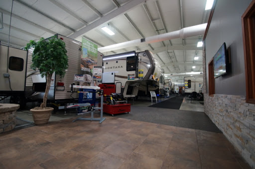 Walnut Ridge Family RV Sales - Thumbnail