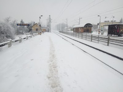 Photos of V&aacute;c-Als&oacute;v&aacute;ros
