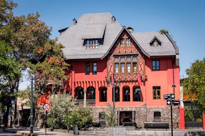 Photos of Hotel Boutique Castillo Rojo