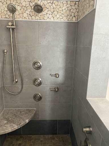 mountain empire plumbing llc