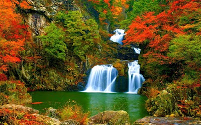 Photos of Menshen