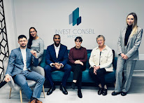 Invest Conseil à Saint-Ouen-l'Aumône