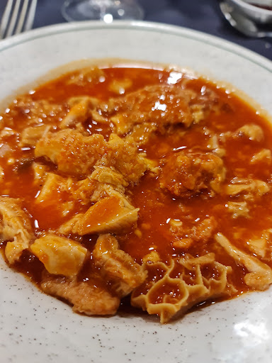 Restaurante Casa Bozal - Thumbnail