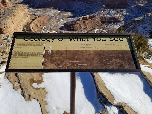 Wedge Overlook - Thumbnail