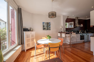 Photo n°3 de Sébastien Garnault - Conseiller immobilier indépendant à Cachan (Travaux généraux)