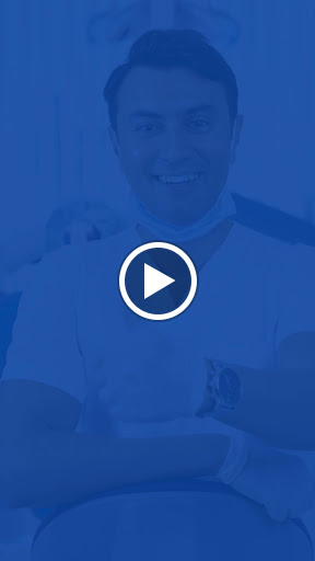 If you’ve been putting off dental care, we’re here to help you feel comfortable and get the smile… post image