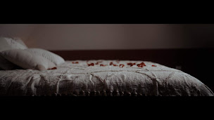 Photo n°23 de Happy&Relax à Mentque-Nortbécourt (Chambre d'hôtes)