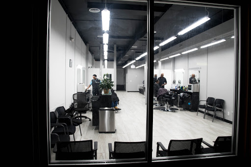 Dire Salon & Massage - Thumbnail